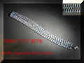 8050-7.5-5ROW.jpg (42271 個位元組)